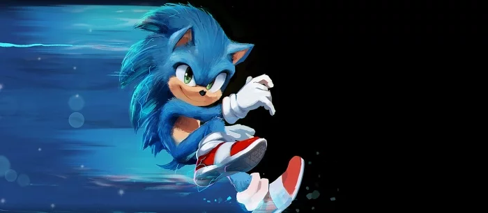 Халява на подходе: в Steam бесплатно раздадут олдскульную игру про Соника — SteamDB