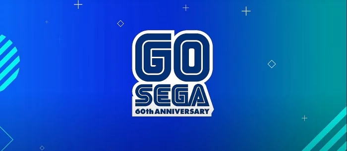 Халява: SEGA бесплатно раздает ретро-платформер для Steam и подарит еще 4 проекта