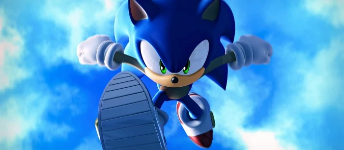 Халява: Sega дарит 4 предмета для профиля Steam всем зрителям её стрима