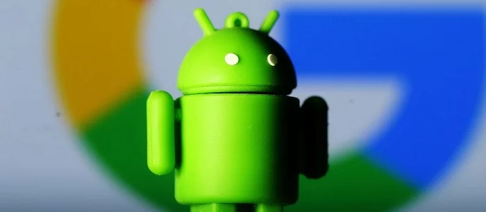 Халява: сразу 10 игр и 4 приложения бесплатно и навсегда раздают в Google Play