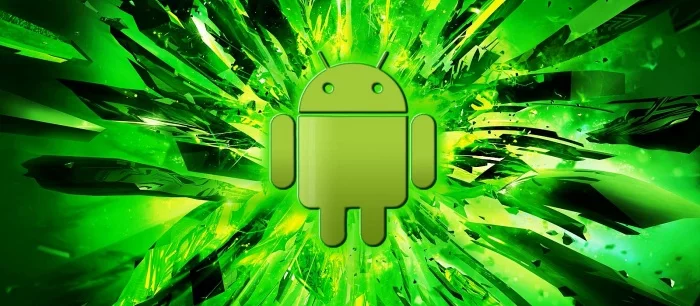 Халява: сразу 10 игр и 4 программы бесплатно и навсегда раздают в Google Play