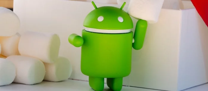 Халява: сразу 3 игры и 2 приложения бесплатно раздают в Google Play