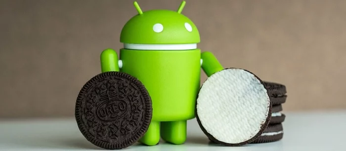 Халява: сразу 3 игры и 3 приложения бесплатно раздают в Google Play