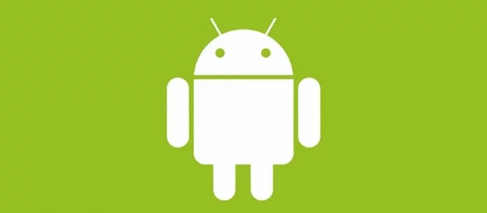 Халява: сразу 3 игры и 4 приложения бесплатно раздают в Google Play