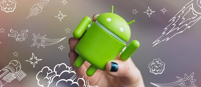 Халява: сразу 3 игры и 4 приложения бесплатно раздают в Google Play