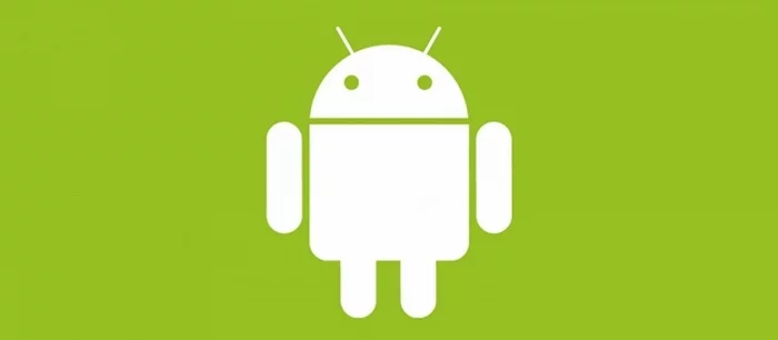 Халява: сразу 3 игры и 4 приложения бесплатно раздают в Google Play