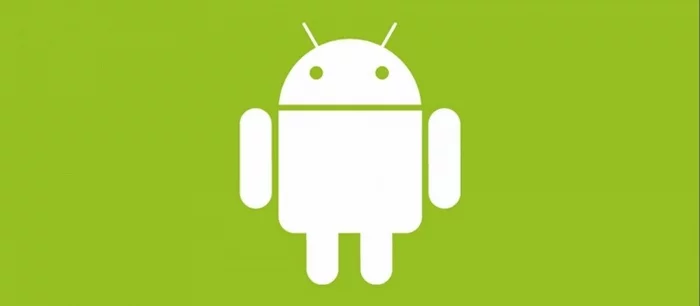 Халява: сразу 3 игры и 5 приложений бесплатно раздают в Google Play