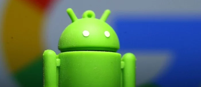 Халява: сразу 3 игры и 8 программ бесплатно и навсегда раздают в Google Play