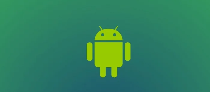 Халява: сразу 5 игр и 9 приложений бесплатно и навсегда раздают в Google Play