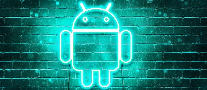 Халява: сразу 5 игр и 9 программ отдают бесплатно и навсегда в Google Play