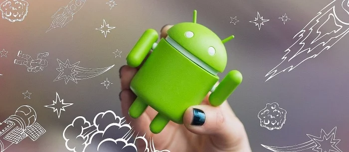 Халява: сразу 6 игр и 8 приложений бесплатно и навсегда раздают в Google Play