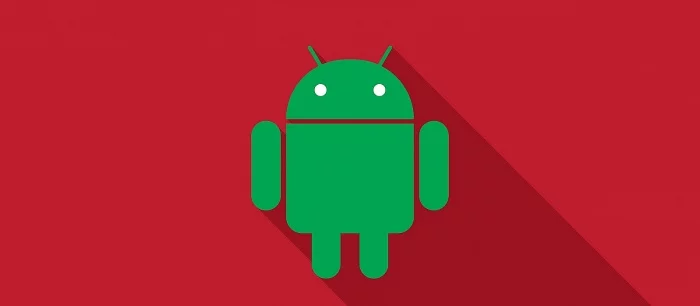 Халява: сразу 6 игр и 8 программ бесплатно раздают в Google Play