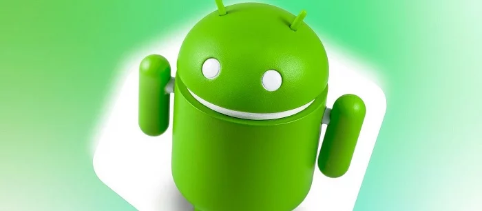 Халява: сразу 6 игр и 9 приложений бесплатно и навсегда раздают в Google Play