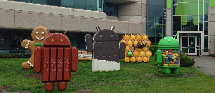 Халява: сразу 7 игр и 4 программы бесплатно раздают в Google Play. Одна из них стоит 24 тыс рублей