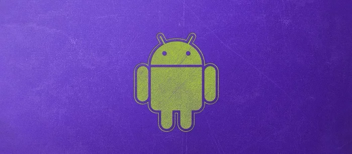 Халява: сразу 7 игр и 7 приложений бесплатно и навсегда раздают в Google Play