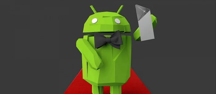 Халява: сразу 7 игр и 7 программ бесплатно и навсегда раздают в Google Play