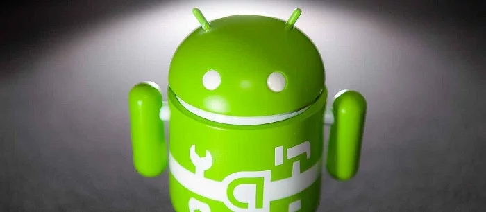 Халява: сразу 8 игр и 6 приложений бесплатно и навсегда раздают в Google Play