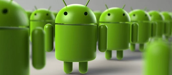 Халява: сразу 8 игр и 6 программ бесплатно и навсегда раздают в Google Play