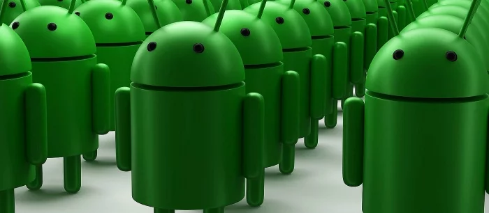 Халява: сразу 9 игр и 6 программ отдают бесплатно и навсегда в Google Play