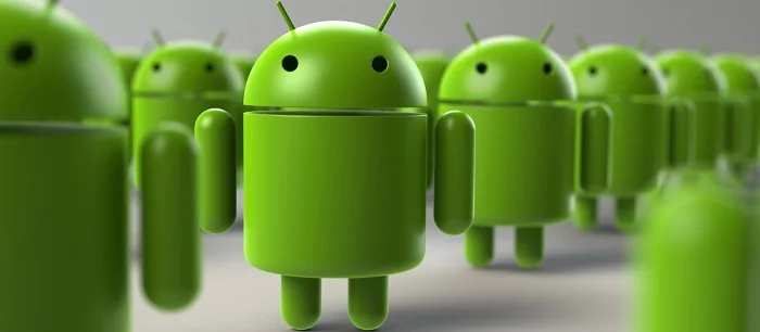 Халява: сразу три игры и два приложения бесплатно раздают в Google Play