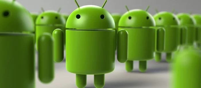 Халява: сразу три игры и пять приложений раздают бесплатно в Google Play