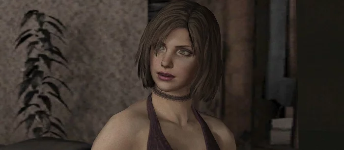 Хоррор Silent Hill 4 внезапно вышел на ПК в GOG