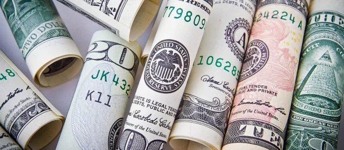 И на PC есть жизнь: разработчики Microsoft Flight Simulator продали более миллиона копий игры