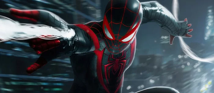 Игры ноября 2020: даты выхода самых ожидаемых игр для ПК, PS4, PS5, Xbox One, Xbox Series X/S и Switch