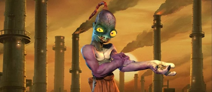 Игры октября 2020: даты выхода самых ожидаемых игр для ПК, PS4, Xbox One и Switch