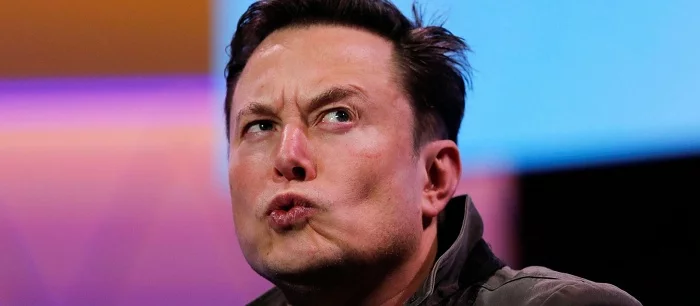 Илон Маск рассказал, какие игры он считает лучшими для Хэллоуина