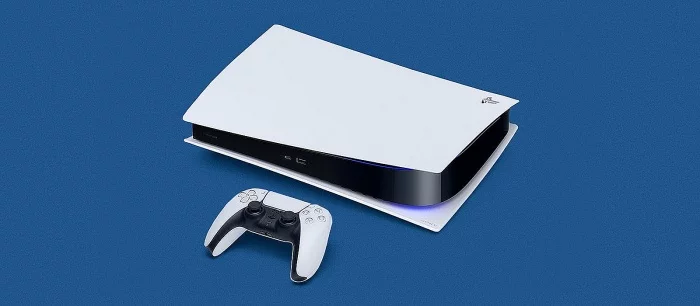 Индиец зарегистрировал на себя марку PS5 и затроллил Sony