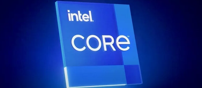 Intel анонсировала новые мощные процессоры 11 поколения. Но есть один нюанс