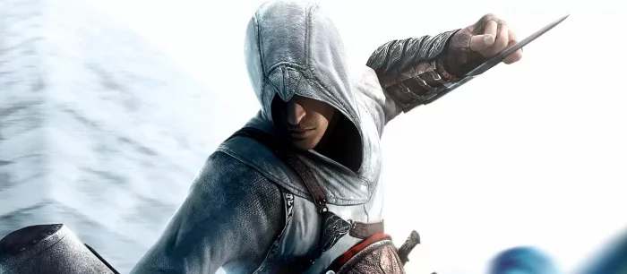 Кадры из видеоигр вместо реальной хроники — как телевидение обманывает зрителей