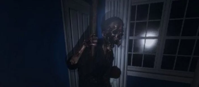 Спиритическая доска Уиджи в Phasmophobia — как использовать