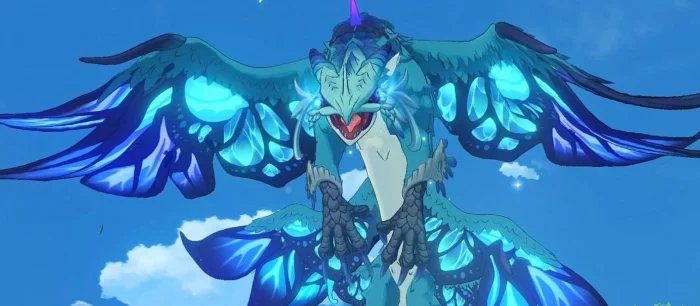 Кастомизация героев в Genshin Impact — можно ли изменить внешность персонажей?