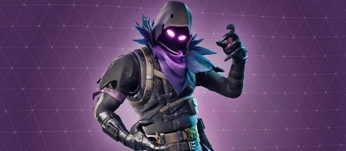 Как найти босса «Мидас-тень» в Fortnite