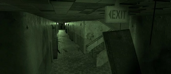 Как поговорить (разговаривать) с призраками в Phasmophobia?