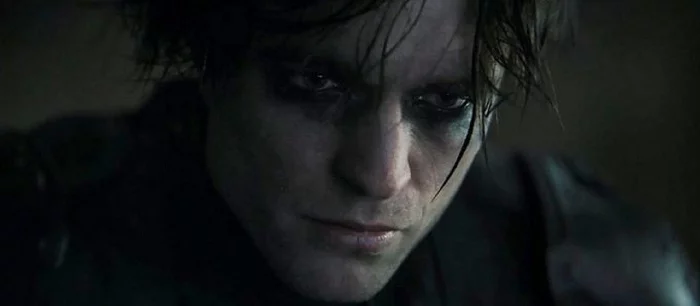 Как похорошел Готэм при Роберте Паттинсоне — новые фото и видео со съёмок «Бэтмена»