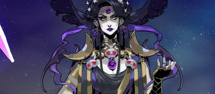 Как получить истинную концовку в Hades — гайд