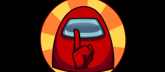 Как присоединиться к бета-тестированию в Among Us — гайд