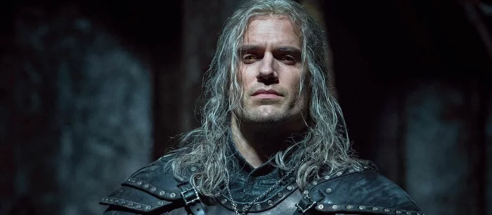 Как в Dark Souls: второй сезон «Ведьмака» снимают на жутком кладбище, где похоронен Карл Маркс