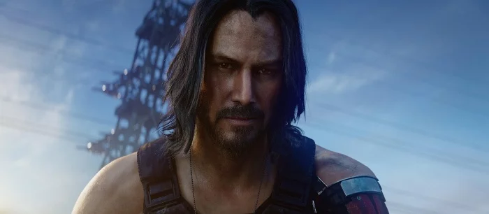 Карта Найт-Сити из физического издания Cyberpunk 2077 потрясает воображение. Хотя она и уступает The Witcher 3