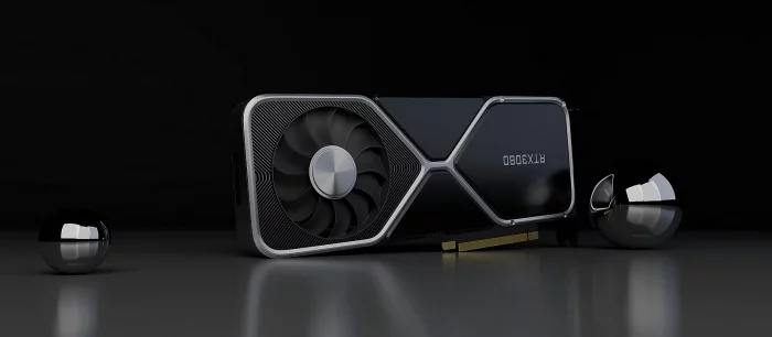 Карты NVIDIA могут стать более эффективными. В этом им поможет компания TSMC