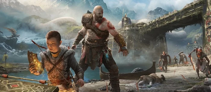 Компания Sony продолжит расширять список внутренних игровых студий