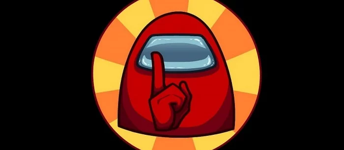 Логика и стратегия в Among Us. Фанаты показали, как это работает в игре