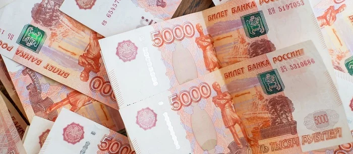 Мамку обокрал! В Набережных Челнах 11-летний мальчик потратил 120 тысяч рублей на видеоигры