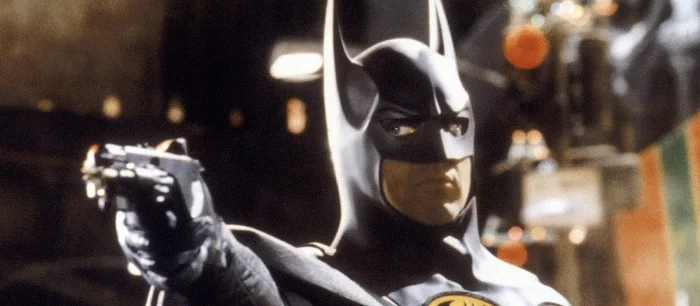 Майкл Китон ответил на вопрос, сыграет ли он Бэтмена во «Флэше»