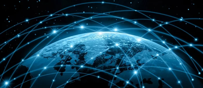 «МегаФон» потратит 6 млрд рублей на спутниковый интернет, как у Илона Маска