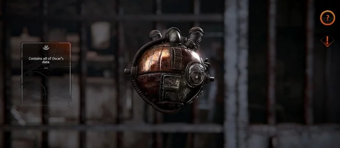 Между времён и континентов. Стало известно, когда выйдет Syberia: The World Before