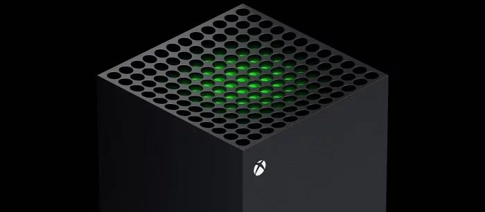 Microsoft извинилась за то, что не все люди смогут приобрести Xbox Series S/X на старте